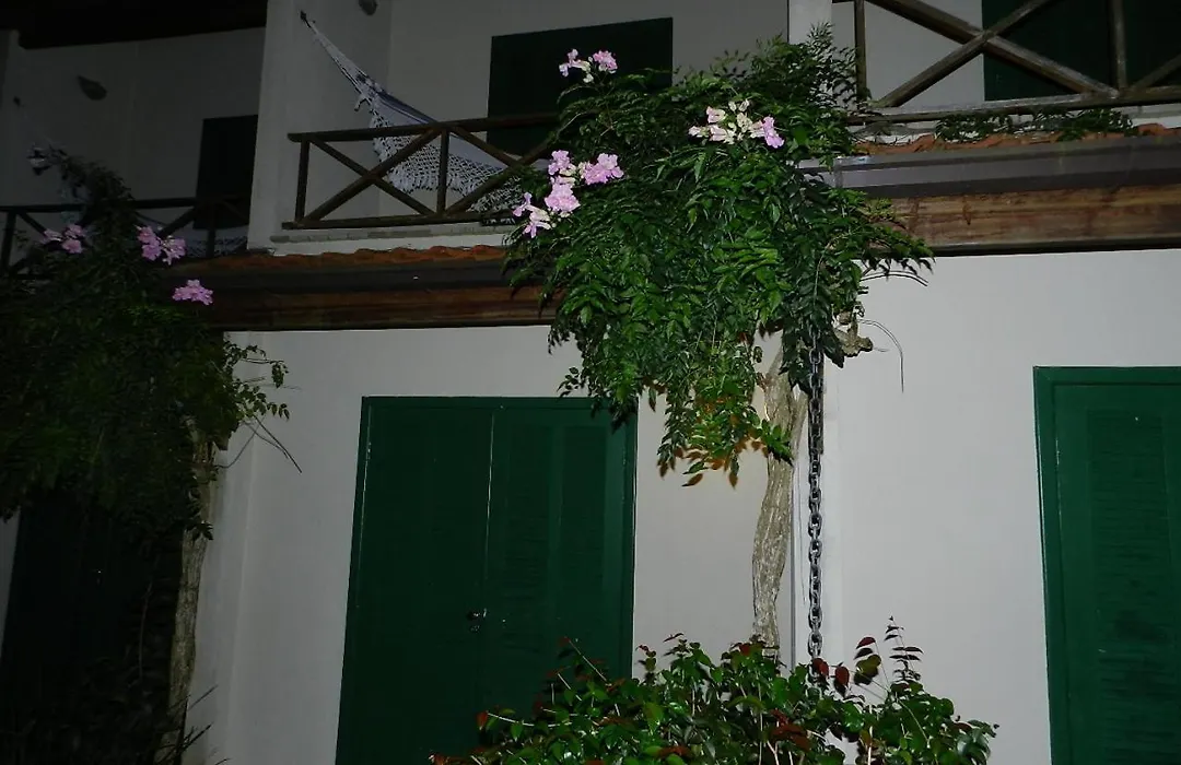 Residencial Pontal Do Jurere-1