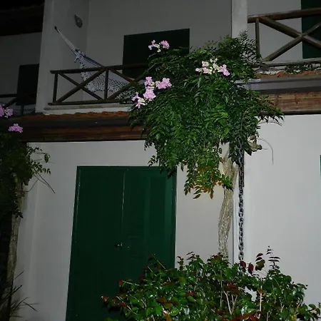 Residencial Pontal do Jurerê-3