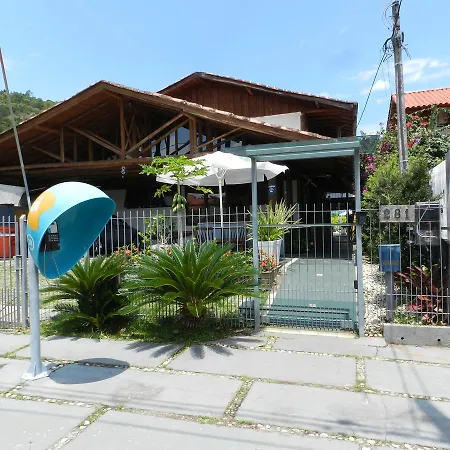 Residencial Pontal Do Jurere-3